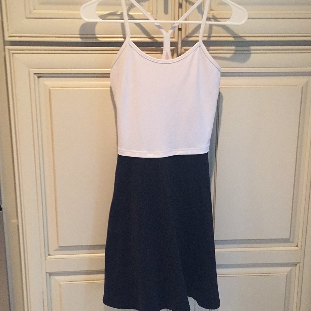 Lululemon dress